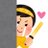 maru_shimon