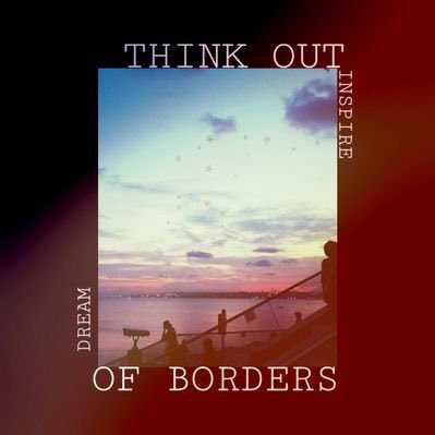 SalehMohB's profile picture. YU | GDGoC YU 🖥🇧🇭🇸🇦