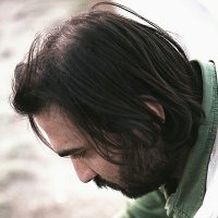 علـی غبیشاوی (@_badkhat) 's Twitter Profile Photo علـی غبیشاوی (@_badkhat) 's Twitter Profile Photo