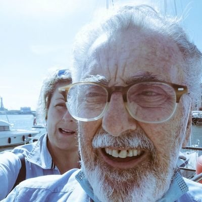 SpessaPietro's profile picture. 