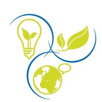 Trabaja en Medioambiente (@trabaja_ma) 's Twitter Profile