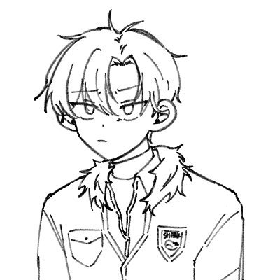 블과-!!!!!!!!!!!!!!!!!!!!!!!!!!さんのプロフィール画像