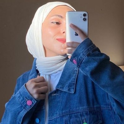 محترفة تصاميم , موشن جرافيك
Don't Forget Your Smile ^^
الواتساب👇
https://t.co/9jYmFNpHJm