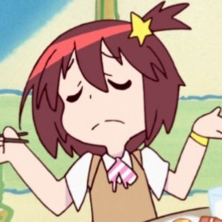 jun_koooooo's profile picture. it's ya gurl the diaper filling slut❤ DMs always open bc i'm horny & lonely🥺 ｜ 💯DL、💯ビッチ❤️お気軽にDM(日本語が上手ではありません、我慢できれば絡んでください🥺)…あなたがすごくかっこいいなら、私は無料の依頼を満たするかも〜