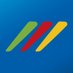 Kranjska Gora (@kranjskagora) Twitter profile photo Kranjska Gora (@kranjskagora) Twitter profile photo