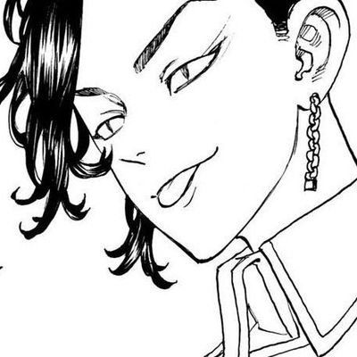 เอาเหอะさんのプロフィール画像