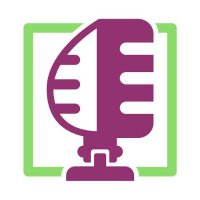 Podcastidae (@podcastidae) 's Twitter Profile Photo Podcastidae (@podcastidae) 's Twitter Profile Photo