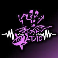 Split Personality Radio(@SplitPRadio) 's Twitter Profile Photo