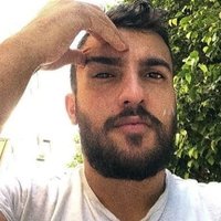 ehsan_maleki_ (@ehsan_maleki_) 's Twitter Profile