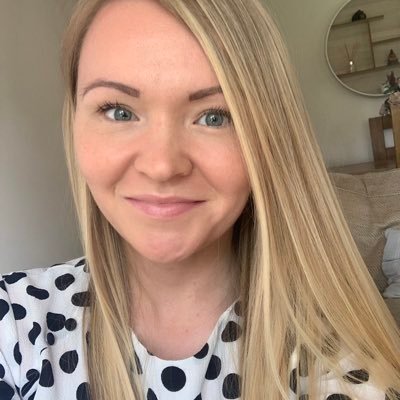 alc28293's profile picture. Competition lover 🤩 Cambridgeshire UK 🇬🇧