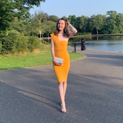 laurenRS_xxx's profile picture. Science nerd, book nerd and cappuccino addict