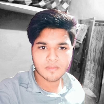 Ritikkumarkum10's profile picture. जन सेवा सेवा भाव से
