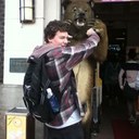 Jesse Passmore - @passmorejp - Twitter