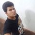 Durvalneto (@durvaln05684881) Twitter profile photo Durvalneto (@durvaln05684881) Twitter profile photo