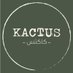 kactus.sa (@kactus_sa) Twitter profile photo kactus.sa (@kactus_sa) Twitter profile photo