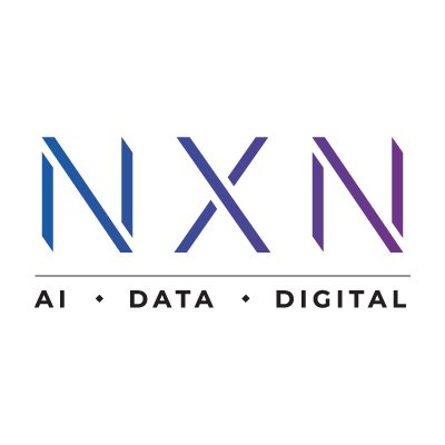 NXN works with leaders to simplify and accelerate their digital transformation and next-generation technology innovations.