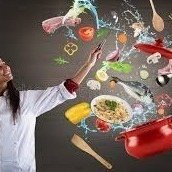 Eda's Kitchen (@edaskitchen) 's Twitter Profile