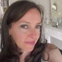 Mary (@pushkin12) 's Twitter Profile Photo Mary (@pushkin12) 's Twitter Profile Photo
