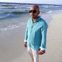 Hossam Tawfiq (@hossammtawfiq1) 's Twitter Profile