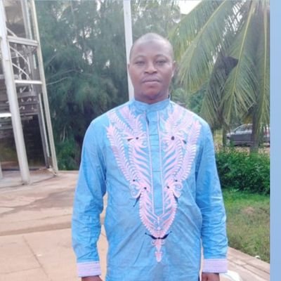 boukishac's profile picture. Ingénieur en informatique,consultant certifié sage x3 : passionné de développement logiciels de tout genre.