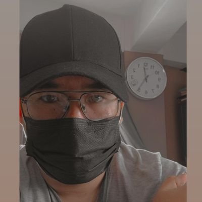 gosa_gc_ralte's profile picture. *wanderlust *free soul *preacher