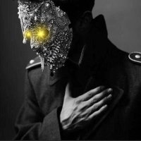 🚀 🇫🇷 ArCaDi_💸DOGE  (@arcadiisback) 's Twitter Profile