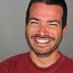 stefano borghi (@stefano_borghi) Twitter profile photo stefano borghi (@stefano_borghi) Twitter profile photo