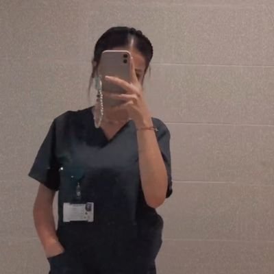 elif52kose's profile picture. Karadeniz teknik üniversitesi      
🦷Diş hekimliği 👩‍🏫