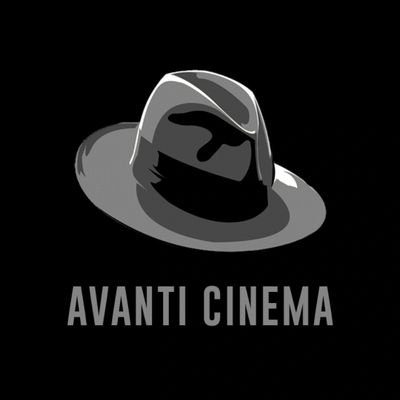 AvantiCinema Profile Picture