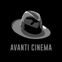 Avanti Cinema(@AvantiCinema) 's Twitter Profile Photo