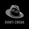 AvantiCinema's profile picture. Gopi Galla Goa Trip trailer launch aithundi  roi 14th Oct evening 5pm
