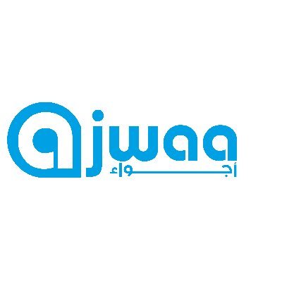 @AjwaaDelivery