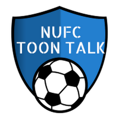 AndrewA65324603's profile picture. Zzz