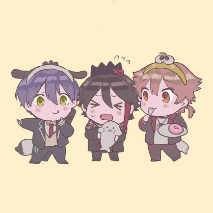 碧さんのプロフィール画像