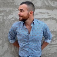 Julio César Ortega (@jc_ortega_) 's Twitter Profile Photo Julio César Ortega (@jc_ortega_) 's Twitter Profile Photo