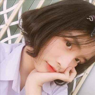 Barton Harry ❤️ Memecoin Profile
