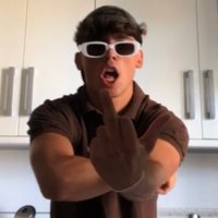 kbdo🧸🧸 (@pablokbdo) 's Twitter Profile