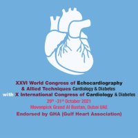 CardiacCare (@excardiaccare) 's Twitter Profile