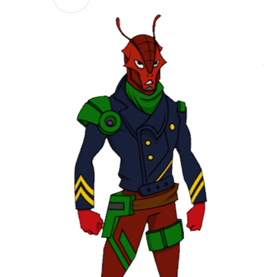 SirSpam60518156's profile picture. 