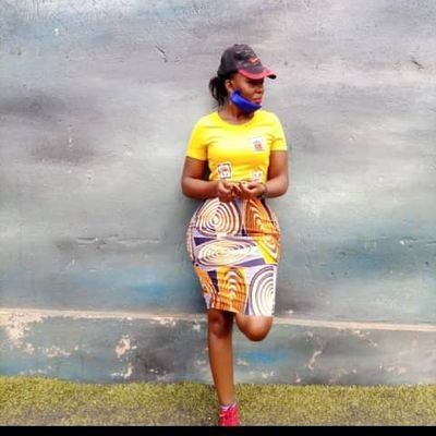 KatrinahNats's profile picture. I know who I am