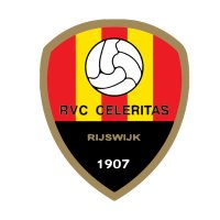 RVC Celeritas (@celeritas1907) 's Twitter Profile