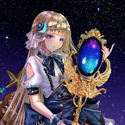 夜に煌めく幻想アクセサリー 【Kira Kawa Rainbow】 ✨ハンドメイド作家/委託販売やお仕事や御用のある方はDMまでお気軽に /インスタ→https://t.co/bGmMTy8Nmaアイコン→ @ri_apple27様 #SK本舗アンバサダー #ターナーＨＭアンバサダー