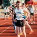 Simon Coppard (@simoncoppard) Twitter profile photo Simon Coppard (@simoncoppard) Twitter profile photo