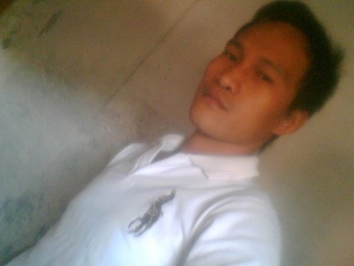 ishaf Profile