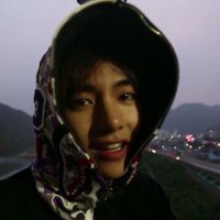 estra⁷ (@bts7voices) 's Twitter Profile