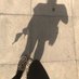 thisgirlcan #FixTheCMS (@lolly1980s) Twitter profile photo thisgirlcan #FixTheCMS (@lolly1980s) Twitter profile photo