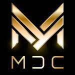 MDCPlatform (@mdcplatform) 's Twitter Profile Photo MDCPlatform (@mdcplatform) 's Twitter Profile Photo