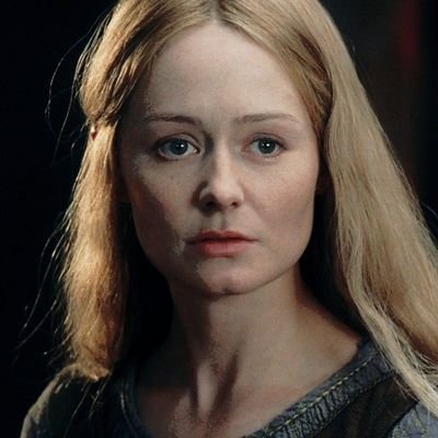❝ I am NO man ❞
Éowyn | Shieldmaiden of Rohan | Tolkien RP (Descriptive 18+ | Crossover/AU friendly | MV/MS)