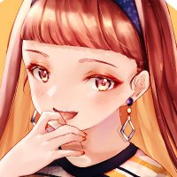 音月瑛名 EnaOtotuki🖌️Illustrator (@ena_ototuki77) 's Twitter Profile Photo 音月瑛名 EnaOtotuki🖌️Illustrator (@ena_ototuki77) 's Twitter Profile Photo
