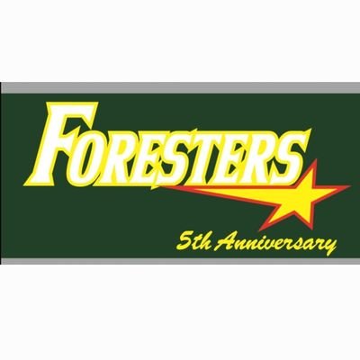 Foresters89 Profile Picture